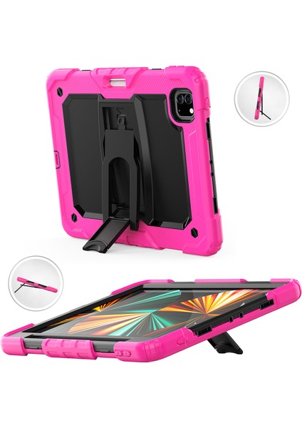 Apple iPad Air Tablet Kılıfı (Yurt Dışından) modelleri