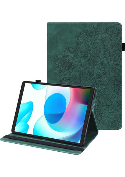 Apple iPad Pro Tablet Kılıfı (Yurt Dışından)