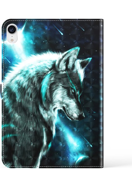 Huawei Matepad Tablet Kılıfı (Yurt Dışından) modelleri