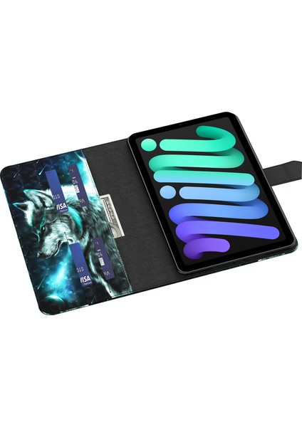 Huawei Matepad Tablet Kılıfı (Yurt Dışından) indirimleri