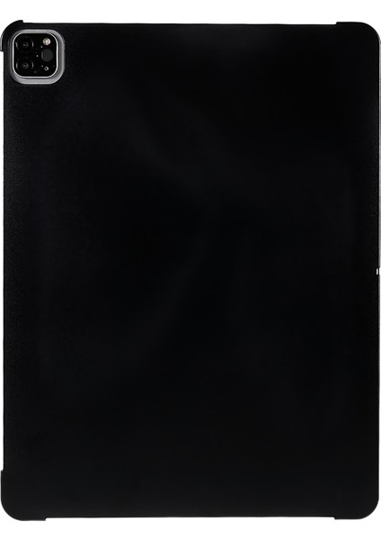 Apple iPad Pro Tablet Kılıfı (Yurt Dışından)