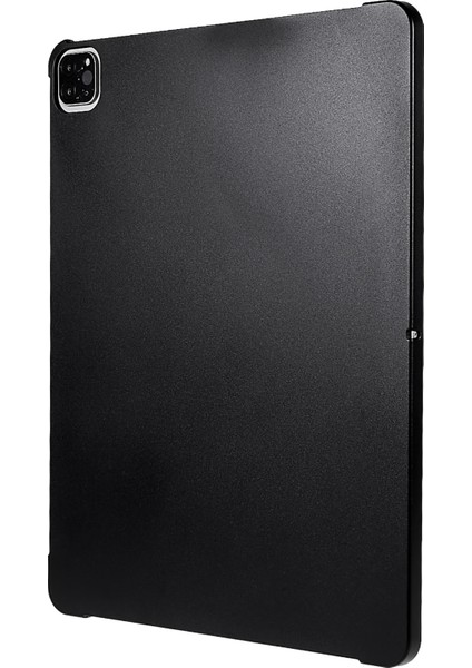 Apple iPad Pro Tablet Kılıfı (Yurt Dışından)