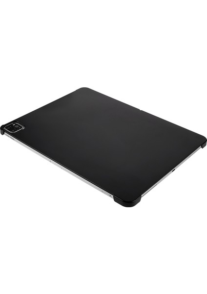 Apple iPad Pro Tablet Kılıfı (Yurt Dışından)