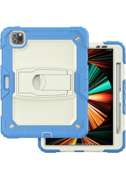 Apple iPad Air Tablet Kılıfı (Yurt Dışından) fiyatları
