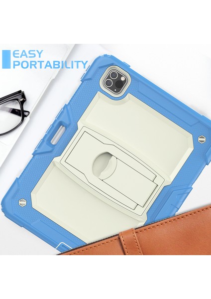 Apple iPad Air Tablet Kılıfı (Yurt Dışından) modelleri