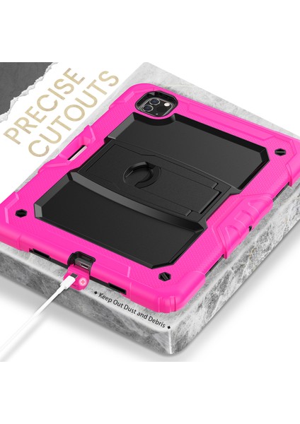 Apple iPad Air Tablet Kılıfı (Yurt Dışından) indirimleri