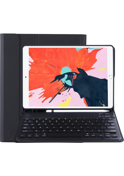 Xiaomi 11 Inch Tablet Koruyucu Kılıf (Yurt Dışından)