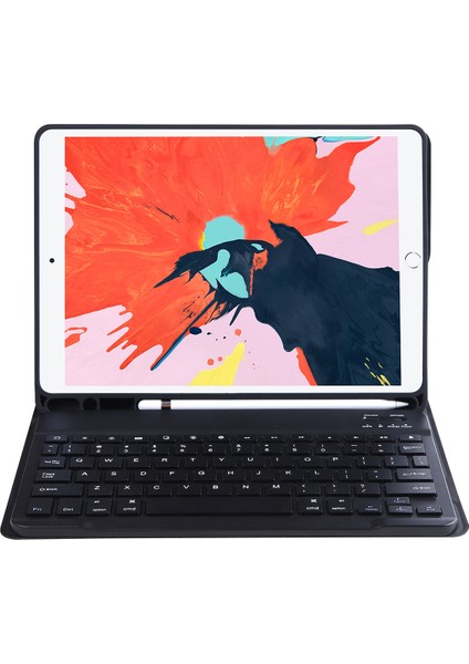 Xiaomi 11 Inch Tablet Koruyucu Kılıf (Yurt Dışından) fiyatları
