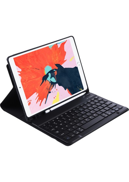 Xiaomi 11 Inch Tablet Koruyucu Kılıf (Yurt Dışından) modelleri