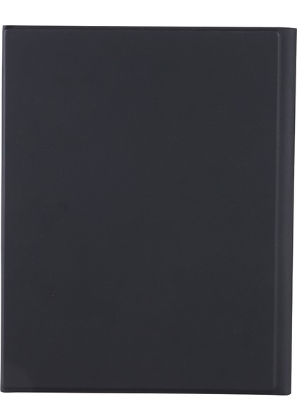 Xiaomi 11 Inch Tablet Koruyucu Kılıf (Yurt Dışından) fırsatları
