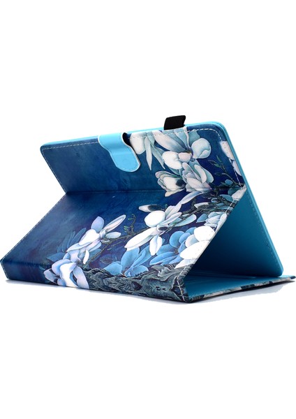 Apple iPad Pro Tablet Kılıfı (Yurt Dışından) fırsatları