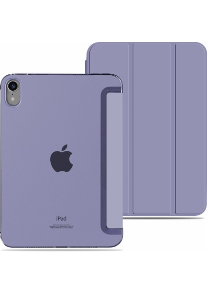 Apple iPad Pro Tablet Kılıfı (Yurt Dışından)
