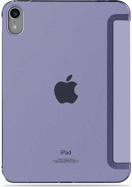 Apple iPad Pro Tablet Kılıfı (Yurt Dışından) modelleri