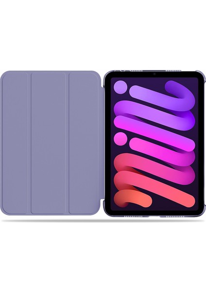 Apple iPad Pro Tablet Kılıfı (Yurt Dışından) fırsatları
