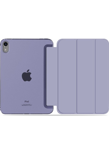 Apple iPad Pro Tablet Kılıfı (Yurt Dışından) indirimleri