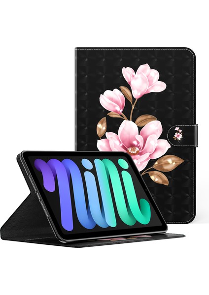 Apple iPad Air Tablet Kılıfı (Yurt Dışından)