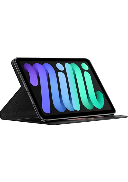 Apple iPad Air Tablet Kılıfı (Yurt Dışından) fırsatları