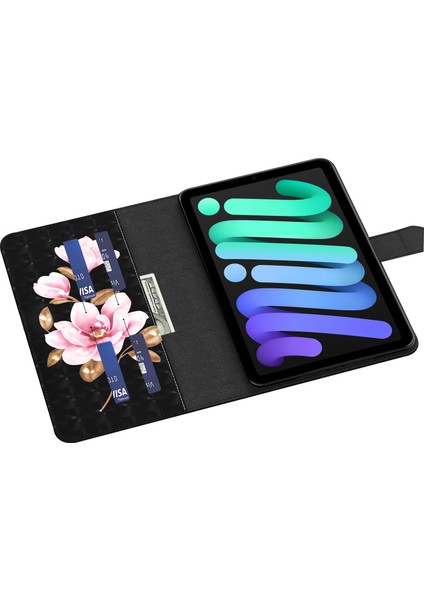 Apple iPad Air Tablet Kılıfı (Yurt Dışından) indirimleri
