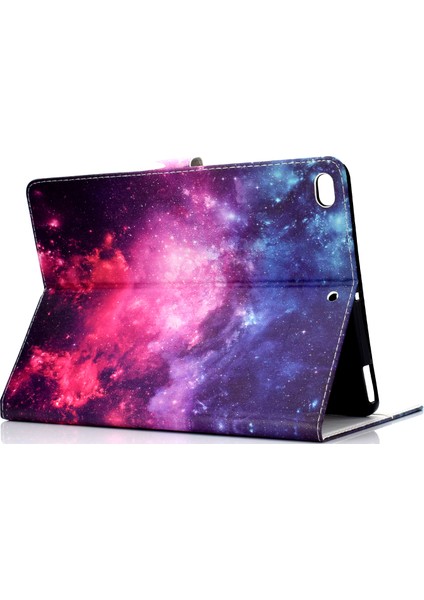 Xfashion Oppo 10.36 Inch Tablet Koruyucu Kılıf (Yurt Dışından)