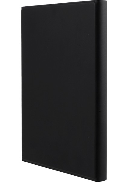 Apple 10.9 Inch Tablet Koruyucu Kılıf (Yurt Dışından) modelleri
