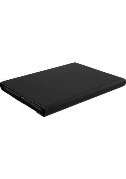 Apple 10.9 Inch Tablet Koruyucu Kılıf (Yurt Dışından) indirimleri