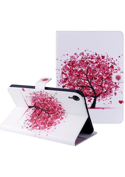 Apple iPad Tablet Kılıfı (Yurt Dışından)