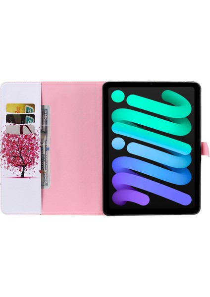 Apple iPad Tablet Kılıfı (Yurt Dışından) fırsatları