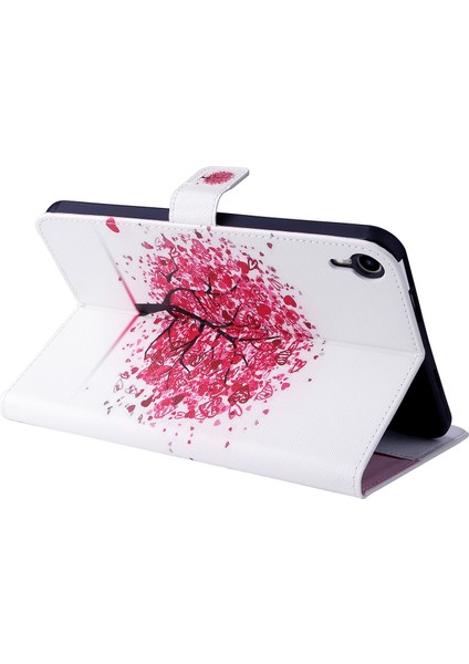 Apple iPad Tablet Kılıfı (Yurt Dışından) indirimleri