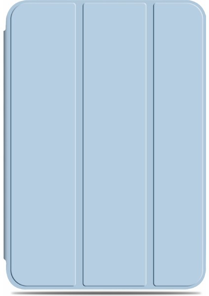 Apple iPad iPad Air Tablet Kılıfı (Yurt Dışından) fiyatları