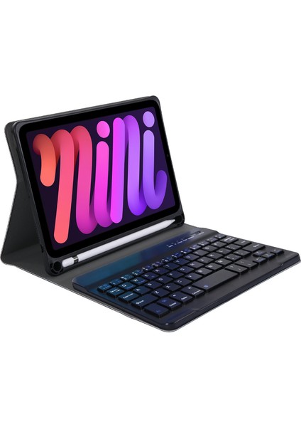 Apple iPad Pro Tablet Kılıfı (Yurt Dışından) fiyatları