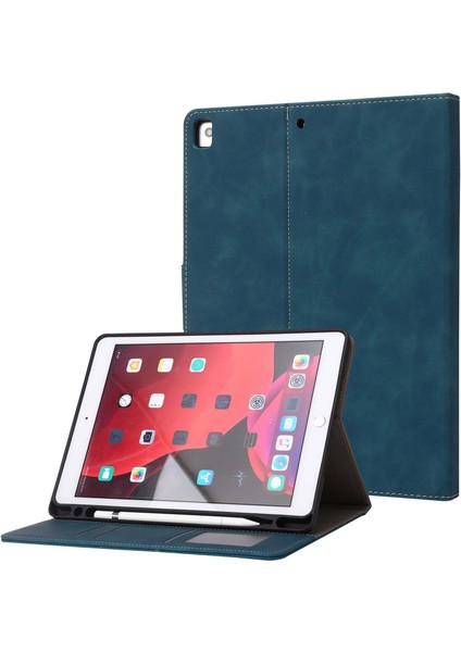 Apple iPad Mini (2021) Tablet Kılıfı (Yurt Dışından)
