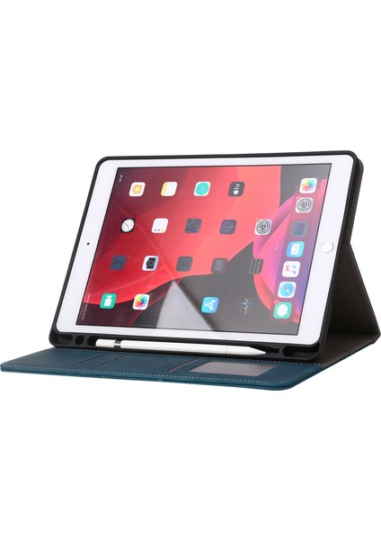 Apple iPad Mini (2021) Tablet Kılıfı (Yurt Dışından) fiyatları
