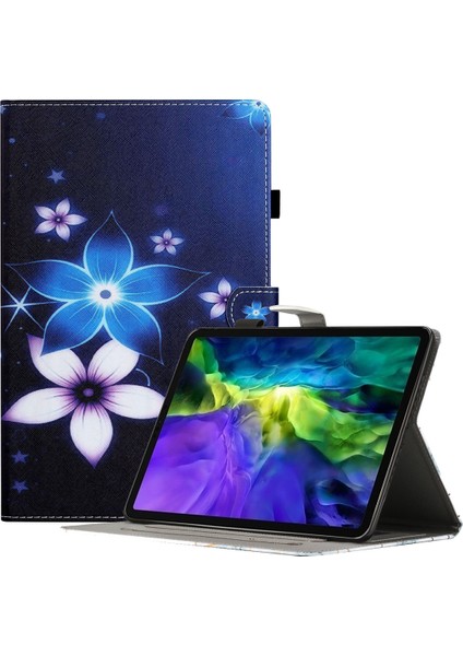 Apple iPad Tablet Kılıfı (Yurt Dışından)