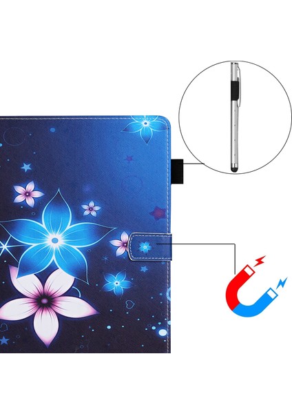 Apple iPad Tablet Kılıfı (Yurt Dışından) modelleri