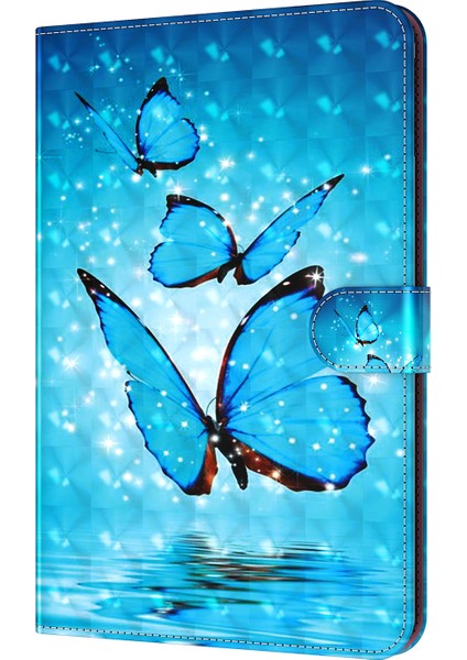 Apple iPad Tablet Kılıfı (Yurt Dışından) fiyatları