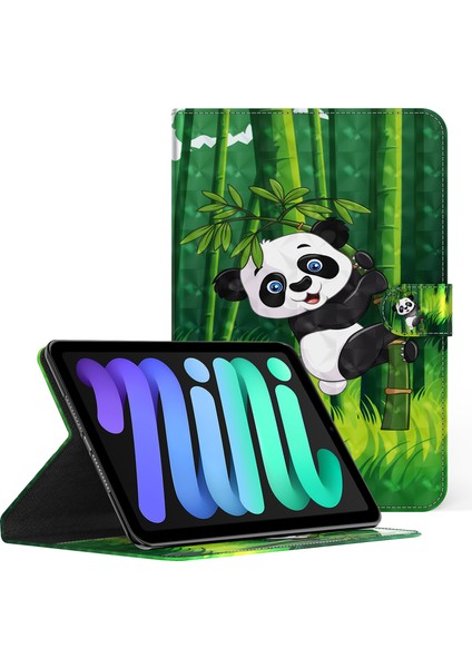Apple iPad Tablet Kılıfı (Yurt Dışından)