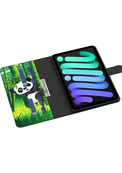Apple iPad Tablet Kılıfı (Yurt Dışından) indirimleri