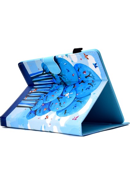 Apple iPad Pro Tablet Kılıfı (Yurt Dışından) fırsatları