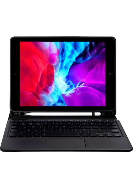 Apple iPad Tablet Kılıfı (Yurt Dışından) fiyatları