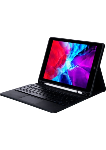 Apple iPad Tablet Kılıfı (Yurt Dışından) modelleri