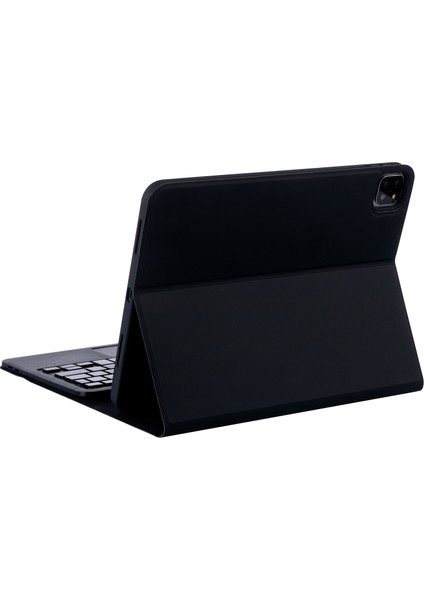 Apple iPad Tablet Kılıfı (Yurt Dışından) fırsatları