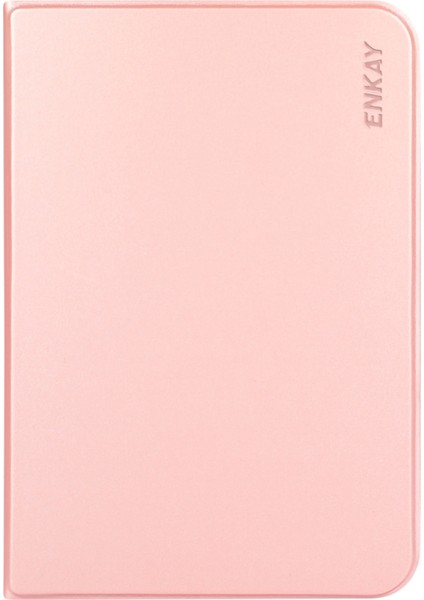 Apple iPad Mini (2021) Tablet Kılıfı (Yurt Dışından) fiyatları