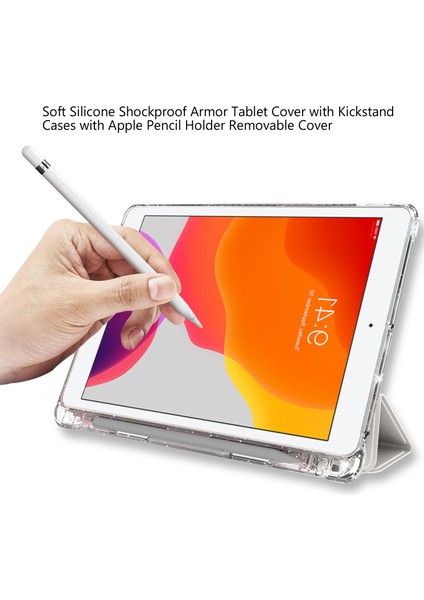 Samsung Galaxy 12.4 Inch Tablet Koruyucu Kılıf (Yurt Dışından) modelleri