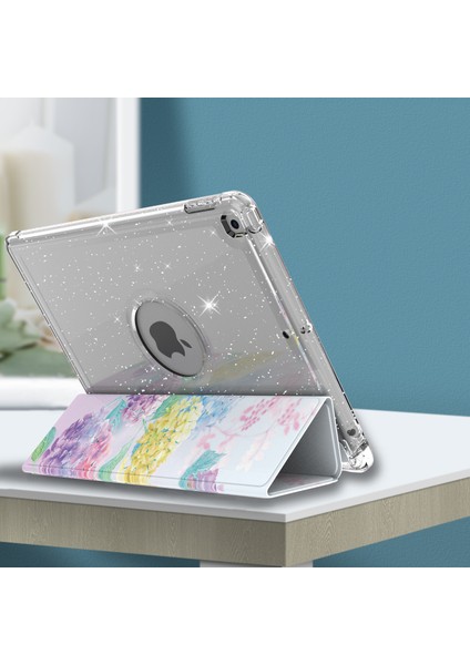 Samsung Galaxy 12.4 Inch Tablet Koruyucu Kılıf (Yurt Dışından) indirimleri