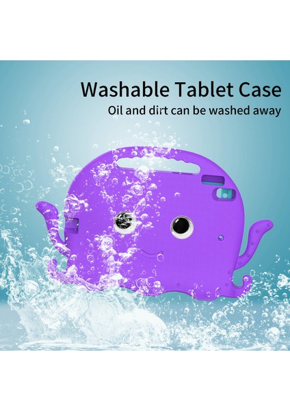 Samsung Galaxy 10.5 Inch Tablet Koruyucu Kılıf (Yurt Dışından) indirimleri