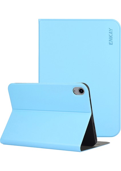Apple iPad Mini (2021) Tablet Kılıfı (Yurt Dışından)
