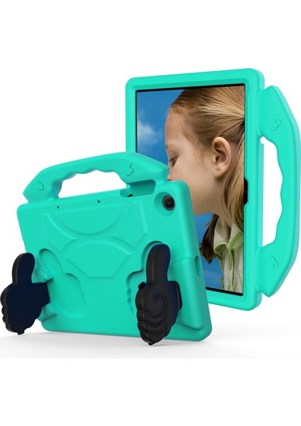 Apple iPad Pro Tablet Kılıfı (Yurt Dışından)