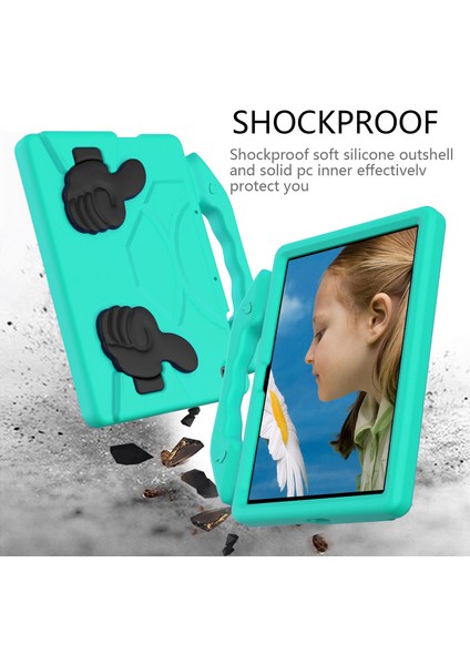 Apple iPad Pro Tablet Kılıfı (Yurt Dışından) modelleri