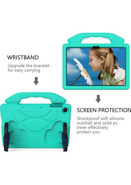 Apple iPad Pro Tablet Kılıfı (Yurt Dışından) fırsatları