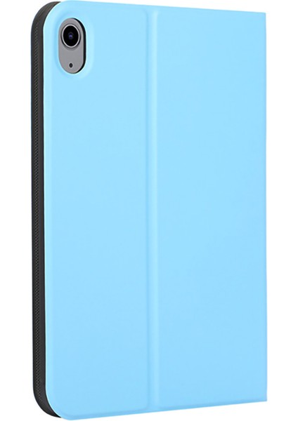 Apple iPad Mini (2021) Tablet Kılıfı (Yurt Dışından) modelleri